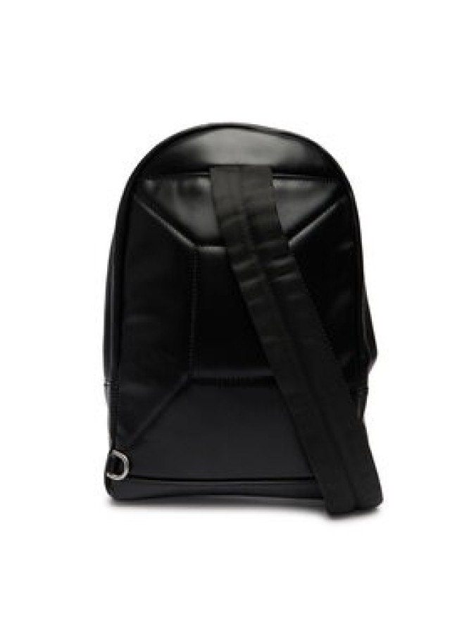 Guess Plecak HMMIPW P6202 Czarny