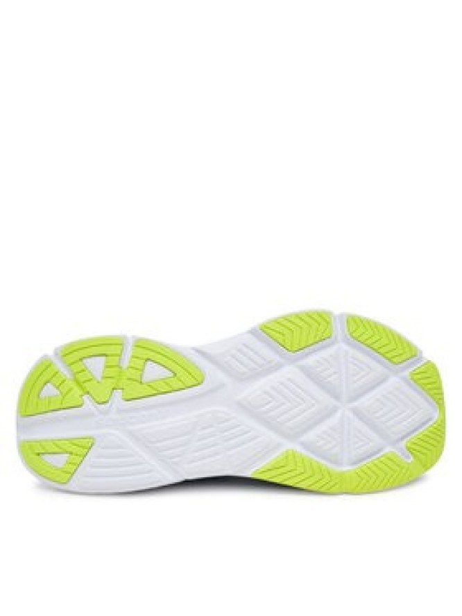 Saucony Buty do biegania Guide 18 S20998 Czarny