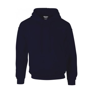Sweatshirt Bluza z kapturem Gildan Dryblend ®