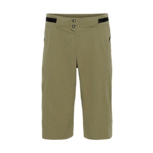 Szorty Sweet Protection Hunter II