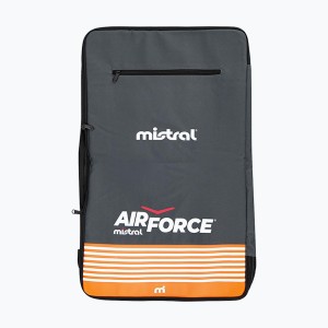 Plecak Mistral Wingsail
