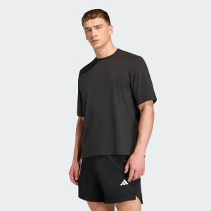 Koszulka D4T PrimeLift Essentials Workout Graphics