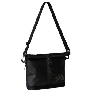 Torba turystyczna The North Face Base Camp Shoulder Bag