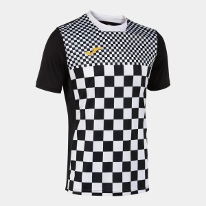 Jersey Joma Flag III