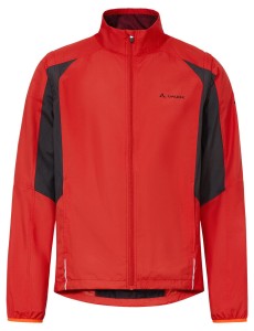 Kurtka rowerowa M Dundee ZO Jacket