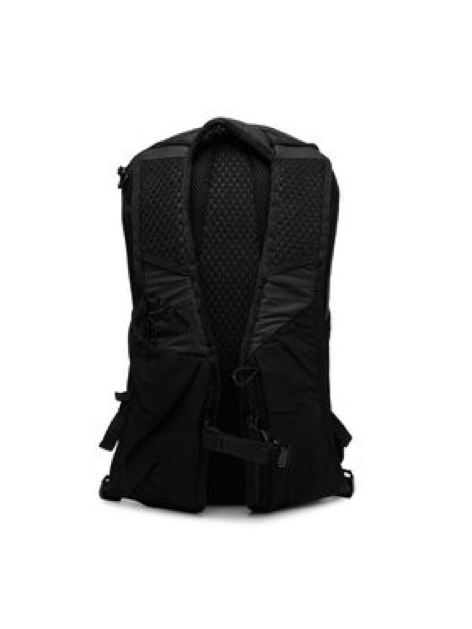 Salomon Plecak XT 15 LC2857900 Czarny