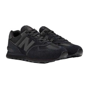 Buty do chodzenia męskie New Balance 574