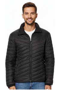 Kurtka trekkingowa męska Schoffel Ventloft Adamont2