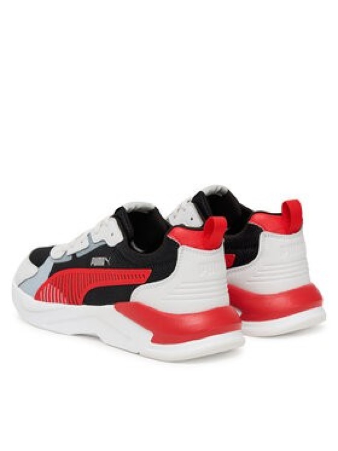 Puma Sneakersy X-Ray 3 Lt 400229 10 Kolorowy