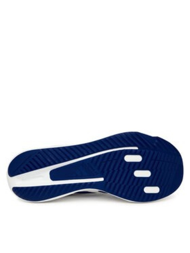 adidas Buty do biegania Duramo SL 2 JS4395 Biały