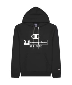 Bluza sportowa męska Champion 217994KK001