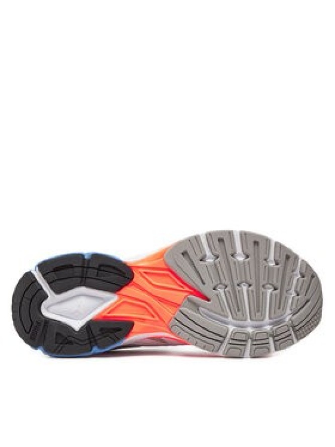 Puma Sneakersy Velophasis 396435 01 Biały