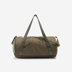 Torba sportowa 20 litrów