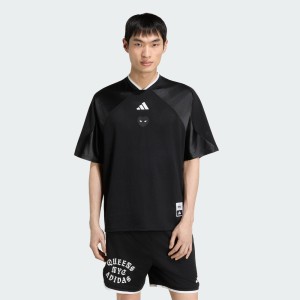 Koszulka adidas MARVEL SPIDER-MAN Mesh