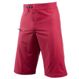 Spodenki Szorty rowerowe MTB unisex O'Neal Matrix