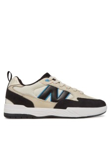 New Balance Sneakersy NM808LBB Beżowy