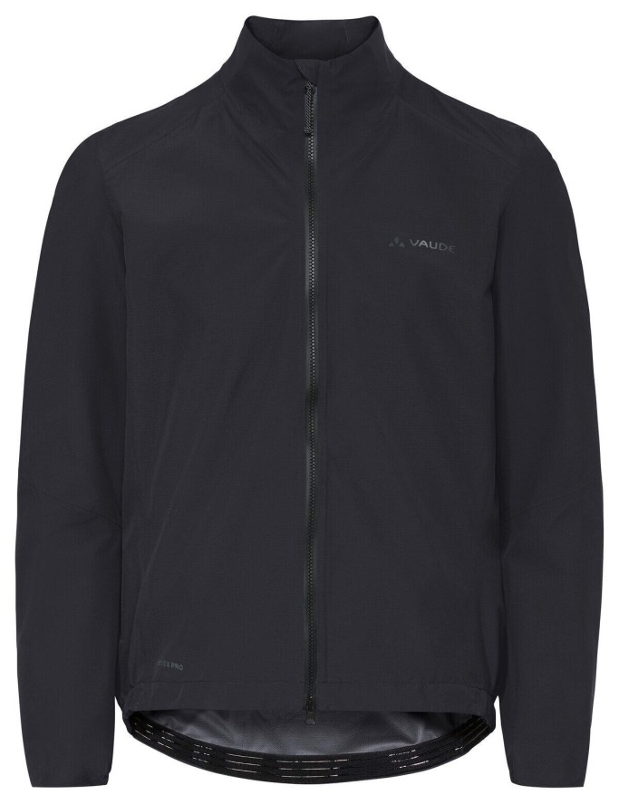 Kurtka hardshell M Kuro Pro Rain Jacket