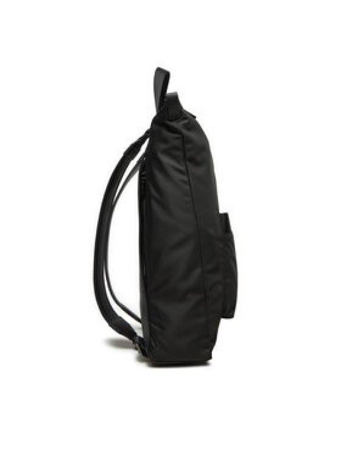 Calvin Klein Plecak K50K512709 Czarny