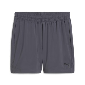 Męskie tkane szorty TAD ESSENTIALS 5" PUMA