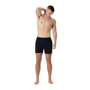 Spodenki szorty męskie kąpielowe Speedo Solid Flex Volley