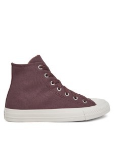 Converse Trampki Chuck Taylor All Star Heavy Canvas A10510C Brązowy