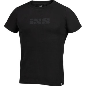 T-shirt IXS Brand 1.1