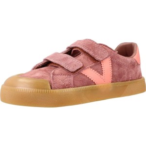 Buty VICTORIA 1356107V OLIVER Rose