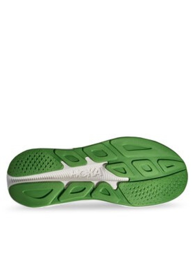 Hoka Buty do biegania Rincon 4 1155130 Beżowy