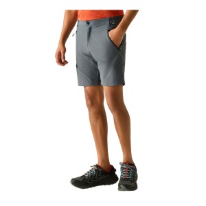 Męskie Spodenki Xert Stretch Shorts