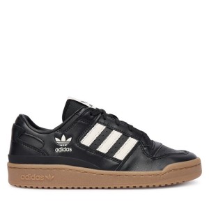 Sneakersy adidas
