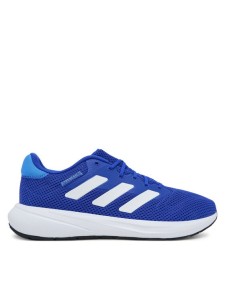 adidas Buty do biegania Response Runner JQ2541 Niebieski