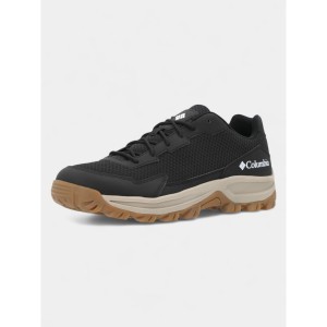 Buty Męskie Columbia Gold Cove