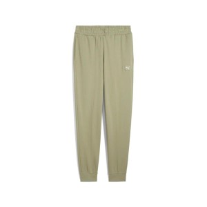 Spodnie do biegania Puma ESS Elevated