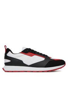 HUGO Sneakersy Icelin 50536568 Kolorowy