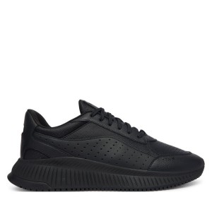 Sneakersy BOSS