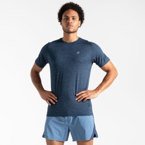 Koszulka Persist Mens Active