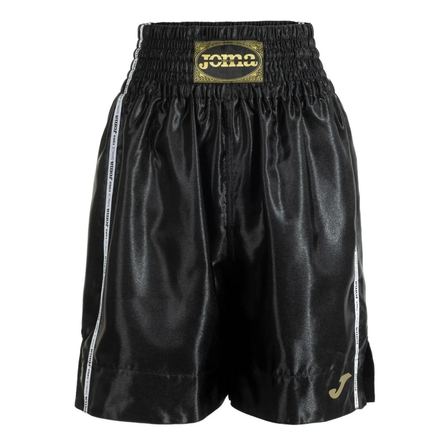 Szorty bokserskie Joma Combat