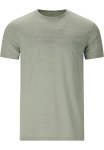 Maillot Endurance Portofino