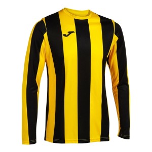 Jersey Joma Inter Classic