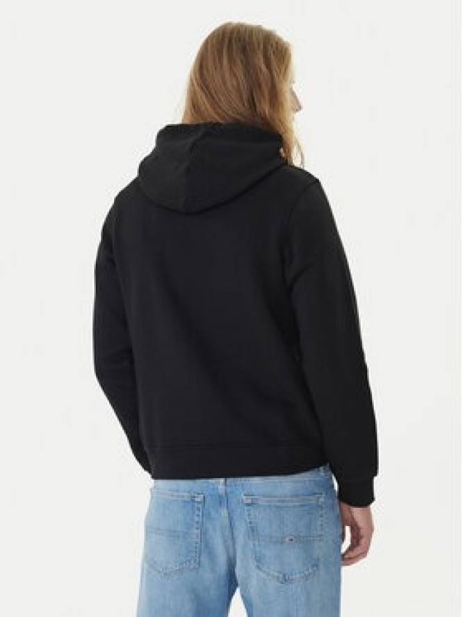 Jack & Jones Komplet bluz Billyburg 12291446 Kolorowy Regular Fit