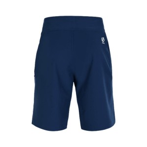 Szorty Dare 2B Duration II