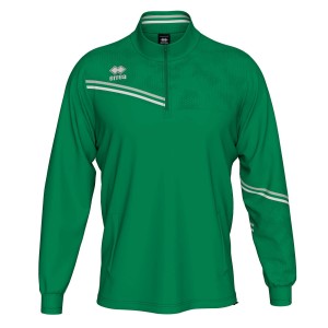Bluza Errea Elias Giubbino Ad Dorośli