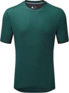 Dżersej z krótkim rękawem Altura Kielder Lightweight