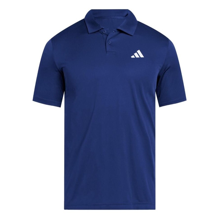 Koszulka Club Tennis Polo
