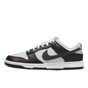 Buty do chodzenia męskie Nike Dunk Low
