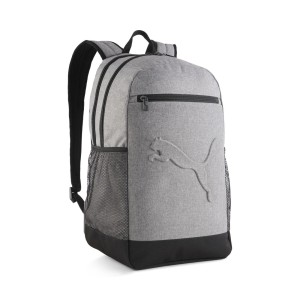 Plecak melanżowy PUMA Buzz 28 l PUMA