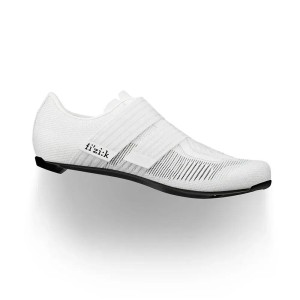 Buty Fizik Vento Powerstrap Aeroweave