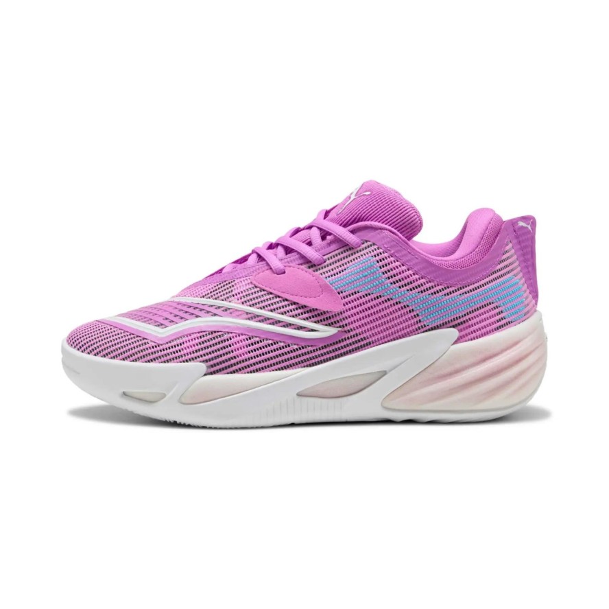 Buty do koszykówki Puma All-Pro NITRO™ 2