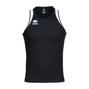 Tank top Errea Starter