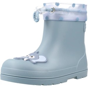 Buty IGOR MENDI ELEFANTE Niebieski